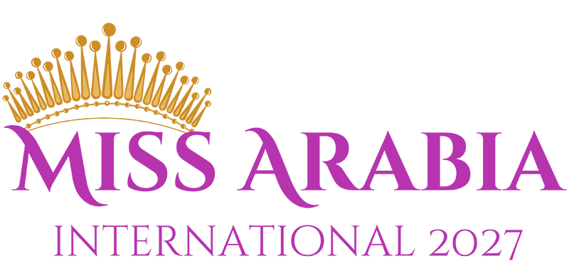 Miss Arabia