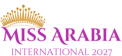 Miss Arabia